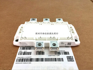 F3L300R07PE4 原装 FS100R17PE4 FS150R17PE4 F4L300R07PE3 现货