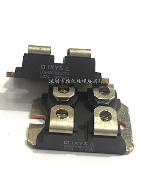 IXFN62N80Q3 IXFN64N50P IXFN80N50P IXGN60N60C2D1 IXTN46N50L