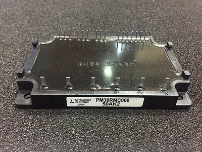 原装 PM30RSF060 PM30RNC060 PM30RHC060 PM30RMC060
