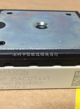 SKIIP24AC12T4V1 SKIIP23AC126V1 SKIIP25AC125V10 26AC12T4V1