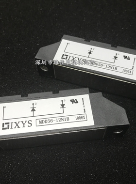 MDD56-16NIB MDD44-12N1B MDD44-16NIB MDD26 MDD21 MCC44-16IO8