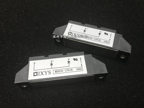 MDD56-16NIB MDD44-12N1B MDD44-16NIB MDD26 MDD21 MCC44-16IO8