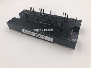 PM50CLB120 PM50CL1B120 PM75CLB120 PM100RLB060 PM150RLB06