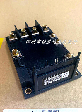 PVC300A-16 PVC450A-16 PVC150A-16-A PVC550A-16 PVC550A-16R