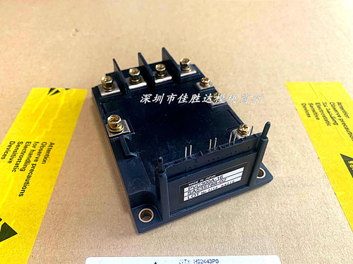 PVC300A-16 PVC450A-16 PVC150A-16-A PVC550A-16 PVC550A-16R