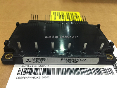 PM25RSK120 PM25RKK120 PM10RSH120 PM15RSH120