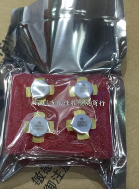 2N5643 2N5641 2N5642 2N6081 2N6199 2N5946 2N6080