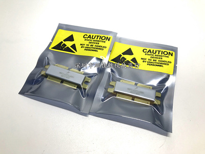 MRFE6VP61K25 MRFE6VP5600H MRF6VP3450H MRF6VP2600H MRF6VP41KH