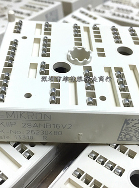 SKIIP28ANB16V2 SKIIP28ANB16V1 SKIIP25AC125V25 24NAB126V10 23