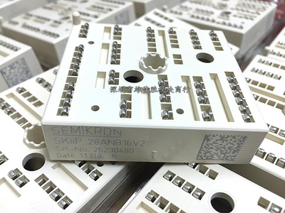 SKIIP28ANB16V2 SKIIP28ANB16V1 SKIIP25AC125V25 24NAB126V10 23