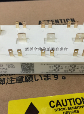 SKM40GD123D SKM40GD124D SKM40GD121D SKM40GD124DH8 25GD125D