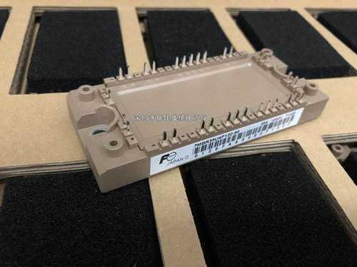 7MBP35VP120-50 7MBP25VP120-50 7MBP50VP120-50 50U4P120