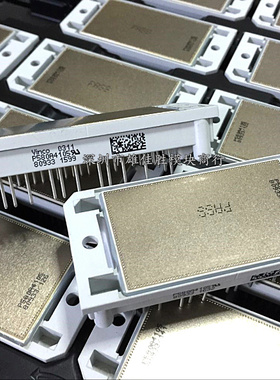 P589A4107 P588A4106 P580A4105 P589A4104 P589C6104