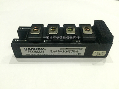 FBA50AA50 FBA50BA50 FBA50CA50 FBA40BA50 FBA50CA45 FBA75BA45