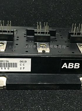 现货PP20012HS(ABBN)5A PP15012HS(ABBN)5A PP30012HS(ABBN)5A