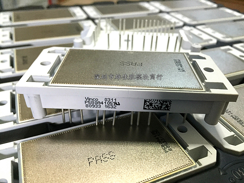 P580A03/09 P580A4107 P589A4104 P588A4106 P588C05 P589C4105新 电子元器件市场 电源 原图主图