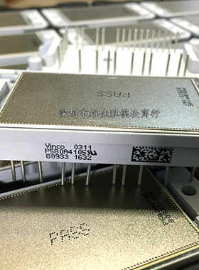 P580A03/09 P580A4107 P589A4104 P588A4106 P588C05 P589C4105新