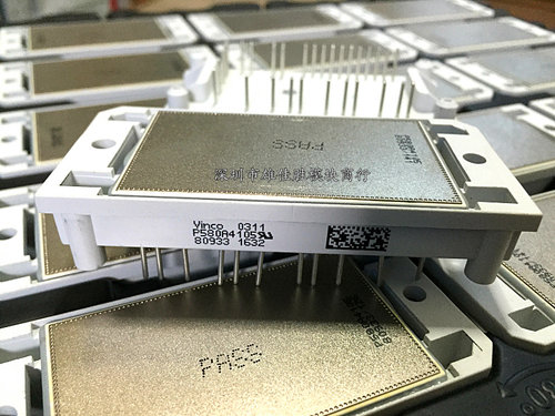 P580A03/09 P580A4107 P589A4104 P588A4106 P588C05 P589C4105新