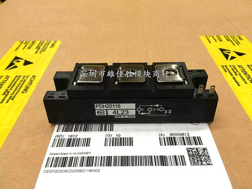 PD100N16 PD60N16 PD100N08 PD60N08 PDH20116 PD200N16