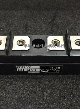 PDT308 PDT2008 PDT1508 PD2008 PDT1508A PDT308 PDT608 PDT10