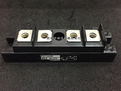 PDT308 PDT2008 PDT1508 PD2008 PDT1508A PDT308 PDT608 PDT10