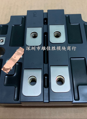 CM2400HC-34N CM2400HCB-34N CM1200HA-34H CM1800HCB-34N全新