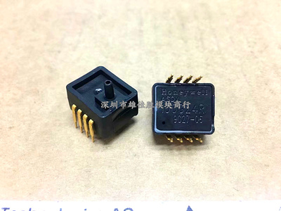 全新原装现货ASDX100G24R ASDX100G24R-DO