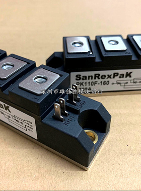 PK110F-160 PK100FG160 PK110F-80 PK130FG160 PK90FG160