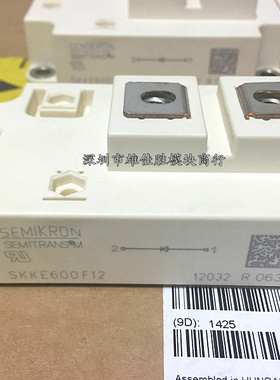 SKKE600F12 SKKE290F06 SKKE400F12 SKKE330F12 SKKE310F12