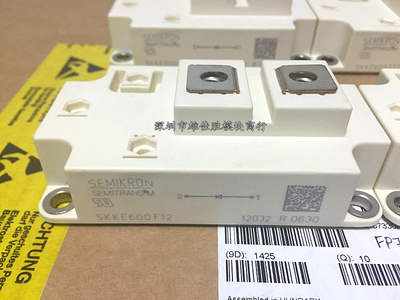 SKKE600F12 SKKE290F06 SKKE400F12 SKKE330F12 SKKE310F12