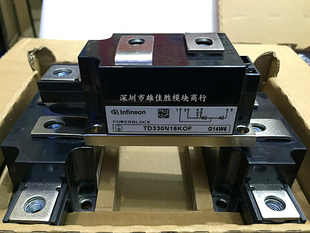 TD330N16KOF TT170N18K0F TD250N16KOF TT251N14KOF