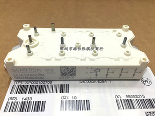 SKD75GAL123D SKD100GAL123D SKD100GAL124D SKD100GAL124D7