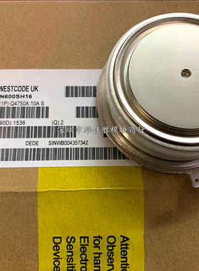 N600SH16 N1802NS120 N600SH12 N1802NS160 N2046NS120