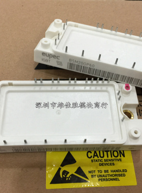 BSM15GP60 BSM10GP60 BSM20GP60 FP30R06KE3