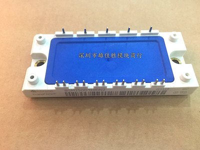 BSM50GD120DN2E3226 BSM25GD120DN2 BSM35GD120DN2 BSM50GX120DN2