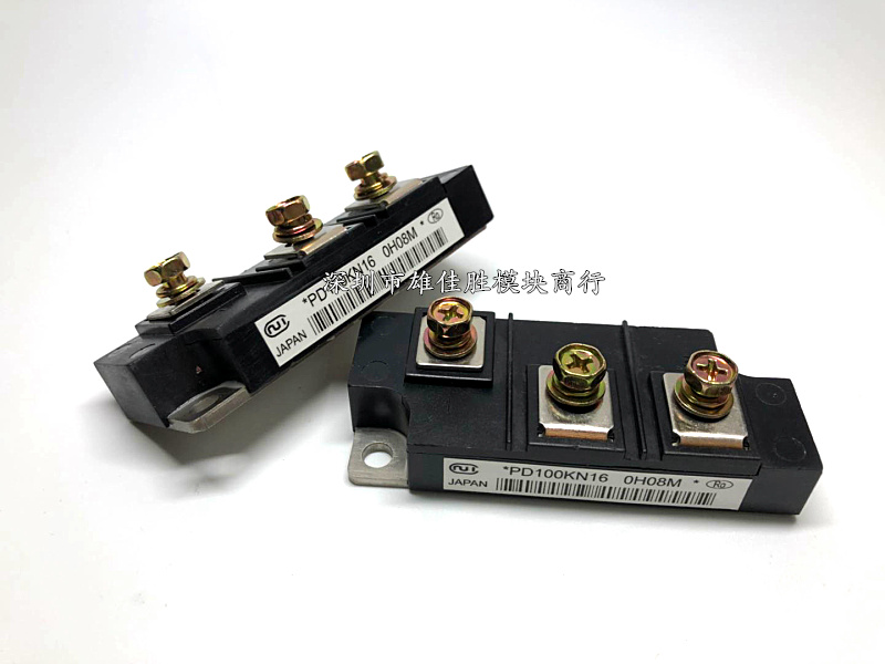 全新现货PD100KN16 PD150KN16 PD100KN8 质保
