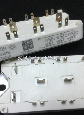 SKM22GD123D SKM25GD125D SKM40GD123D SKM75GD123D SKM40GD124D