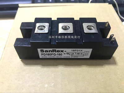 PD160FG-160 PK160FG120 PK160FG160 PK200FG160