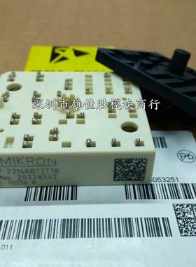 SKIIP22NAB12T18 SKIIP22NAB12T35 SKIIP20NAC12IT2质量保证