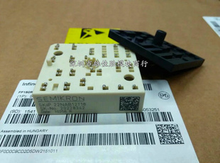 SKIIP22NAB12T18 SKIIP22NAB12T35 SKIIP20NAC12IT2质量保证