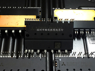 PS21767 PS21765 PSS30S71F6 PSS20S71F6 PSS50S71F6全新进口