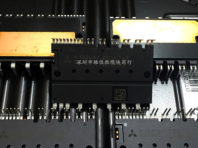 PS21767 PS21765 PSS30S71F6 PSS20S71F6 PSS50S71F6全新进口