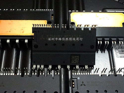 PS21767 PS21765 PSS30S71F6 PSS20S71F6 PSS50S71F6全新进口