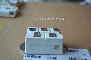 原装现货RD50FFS180K1S RD50FFJ180K1S RD100FFS180K1S整流晶闸管