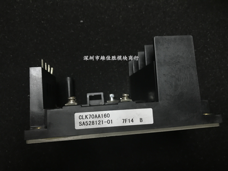 CLK100AA160 CLK70AA160 CLK120AA80 CLK180AA80