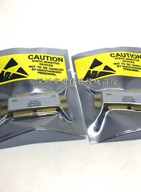 BLF888D BLF888E BLF888A BLF188XR BLF888 BLF878全新