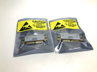 BLF888D BLF888E BLF888A BLF188XR BLF888 BLF878全新