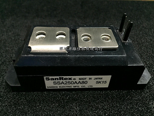 SSA250AA80 SDA75AA80 SDA250AA80 SDA100AA80 SDA150AA80