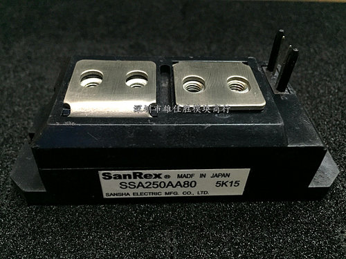SSA250AA80 SDA75AA80 SDA250AA80 SDA100AA80 SDA150AA80