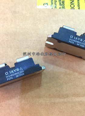 IXEN60N120 IXEN60N120D1 IXGN60N60C2 IXGN60N60C2D1